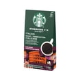 thumbnail image 4 of Starbucks Via Instant Torréfaction Italienne, 4 of 5
