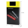 thumbnail image 4 of Car Air Vent Clip Aroma Fragrance Car Air Vent Adjustable Fragrance Control, 4 of 8