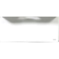 thumbnail image 2 of Nintendo Manette Wii Classic, Blanche, RVLARW1, 00045496890322, 2 of 4