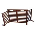 thumbnail image 1 of Pet Gate N Crate - Tall, 1 of 1