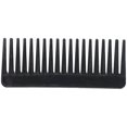 thumbnail image 3 of Hair Mannequin Head Female Cosmetology Hair Styling Training Practice Mannequin Head, 3 of 5