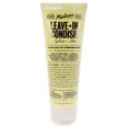 thumbnail image 1 of Leave in Condish by Miss Jessies for Unisex - 8.5 oz Conditioner, 1 of 2