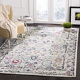 thumbnail image 1 of Safavieh Madison Kirsteen Tapis Floral, 1 of 6