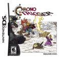 thumbnail image 1 of Chrono Trigger - Nintendo DS, 1 of 1