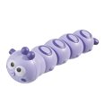 thumbnail image 4 of Educational Clockwork Crawling Toy with Cute Cartoon Animal Swing, Wind Up Toy for Parent Child Interaction, 4 of 8
