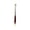 Red, variant on Kyusrd Summer Outdoor Patio Deals!Stainless Steel Fishing Tool With Magnet Decoupling Portable Fishing Gear
