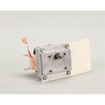 thumbnail image 1 of Antunes 7000263 4.35 in. 230 V 3 RPM Gearmotor Kit, 1 of 1