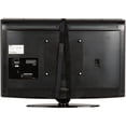 thumbnail image 2 of TV-Protector 32 inch TV Screen Protector for LCD LED & Plasma HDTV Clear, 2 of 5