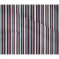 thumbnail image 3 of oneOone Tissu en Coton Flex Multicolore Rayé Imprimé 1 Yard 40 Pouces de Large, 3 of 3