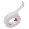 thumbnail image 4 of Japan Eyelash Extension Tape White PE for Beauty Shop 7M Roll, 4 of 8