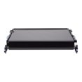 thumbnail image 4 of HP - Printer transfer kit - for Color LaserJet Enterprise CP5525, M750, MFP M775; LaserJet Managed MFP M775, 4 of 6