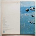 thumbnail image 3 of Elton John - Blue Moves (2 Vinyl LPs), 3 of 3