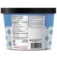 thumbnail image 4 of Shaw's Vanilla Ice Cream 1.5L, Vanilla Ice Cream, 4 of 4