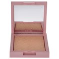 thumbnail image 2 of Kylie Jenner Kylighter Pressed Illuminating Powder 0.28oz 060 Queen Drip New, 2 of 2