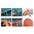 thumbnail image 3 of Leather Color Restorer 30ml For Furniture Couch Sofa Car Seats Light Brown, 3 of 6