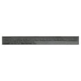 thumbnail image 5 of MILANO DOIGHTS DE DAME GÉANT 150G, 5 of 5