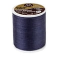thumbnail image 1 of Fil pour artisanat et boutons Dual Duty de Coats & Clark très robuste, 1 of 3
