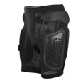 thumbnail image 2 of Multifunction Skiing Hip Pad, Soft Protective Gear Cycling Hip Pad Pants, Roller For Skiing M, 2 of 8