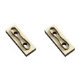 thumbnail image 2 of Baohd Effortless And Neat On Various Materials High-efficiency DIY Tool Type D 2Set, 2 of 6