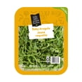 thumbnail image 1 of Baby Arugula, 142g, 1 of 3