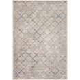 thumbnail image 4 of SAFAVIEH Brentwood Celandine Geometric Area Rug, 4 of 6