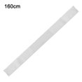 thumbnail image 1 of Cache-poussière de Radiateur pour Bloquer Coussinet Décoratif de Radiateur Aimant Intégré Longueur Fixe 40/60/100/160/200 cm Largeur 10 cm, 1 of 9