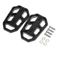 thumbnail image 2 of Pièces de Rechange en Alliage d'Aluminium pour Moteur pour CB500X 2015-2016, 2 of 8