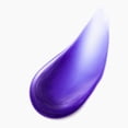 thumbnail image 2 of BLONDE MOMENT TONE & REPAIR PURPLE SHAMPOO, 2 of 5