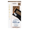 thumbnail image 1 of Clairol Root Touch-Up Temporary  Concealing Powder from Canada's #1 Root Touch Up Brand, 1 of 9