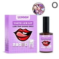 thumbnail image 4 of SharkTRUE Quick-Start DIY Tooth Gem Set: Durable, Safe, & Glossy Finish for a Brighter Smile, 4 of 8