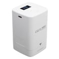 thumbnail image 3 of Portable Color Difference Meter,Smart Colorimeter High Accuracy Chromatographic Instrument APP Portable Digital Colorimeter Ultimate Comfort, 3 of 14