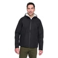 thumbnail image 1 of George Men's Rain Jacket, 1 of 6