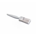 thumbnail image 1 of Harris Essentials Wall And Ceiling Paint Brush, 1 of 4
