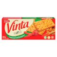 thumbnail image 1 of Vinta Poivron Rouge Grillé Craquelins, Dare, 1 of 12