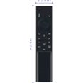 thumbnail image 4 of BN59-01388K Compatible with Samsung Smart TV DU6900 DU7200 CU7000 Remote Control, 4 of 6