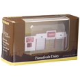 thumbnail image 1 of Bachmann Industries Faux Front Résine de Construction Ferme Fraîche Laiterie, 1 of 2