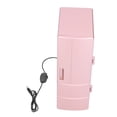 thumbnail image 2 of Mini Fridge, Sensitive Completely Silent Portable USB Fridge  For Home Car, 2 of 8