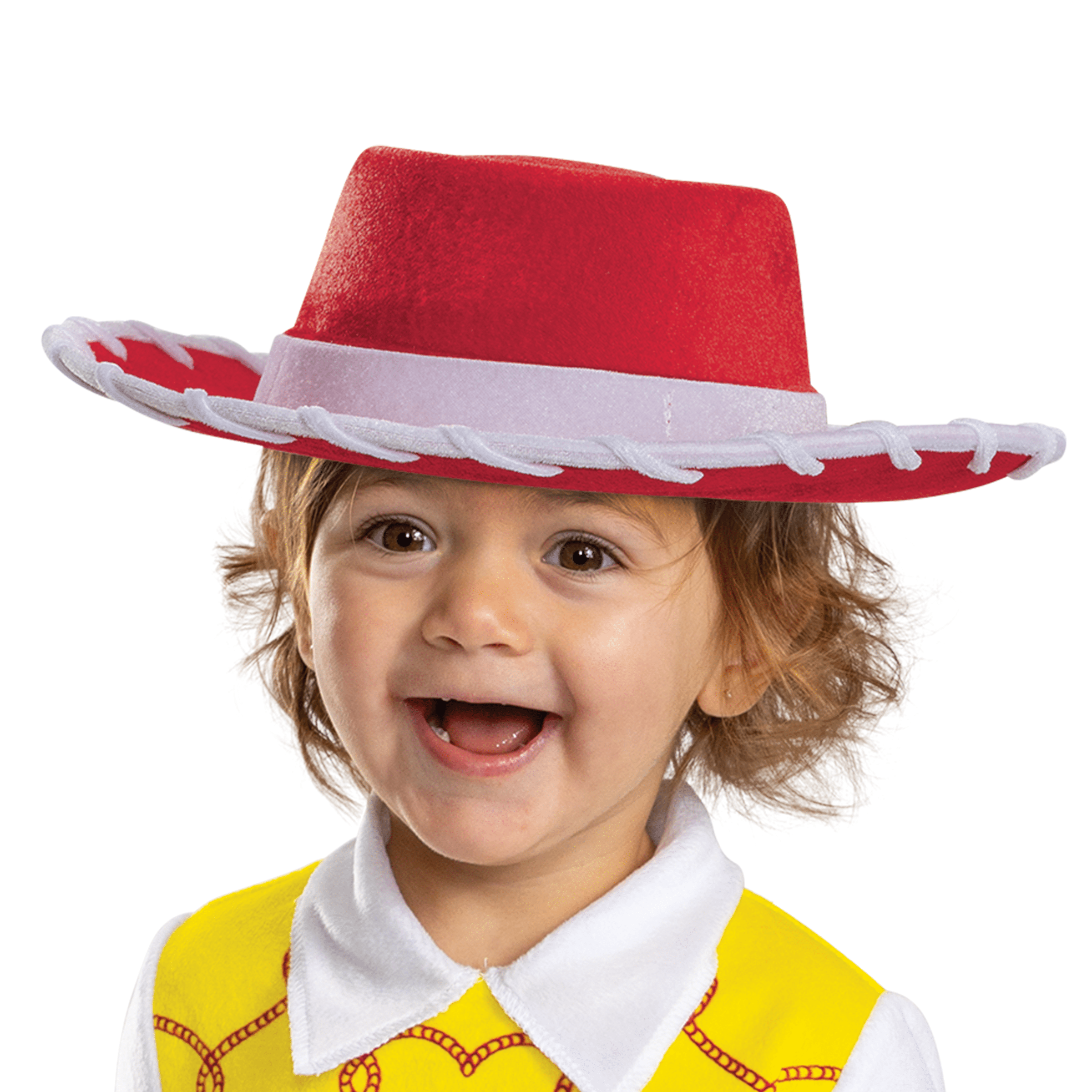 Costume Deluxe « Jessie » pour nourrissons/tout-petits