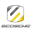 thumbnail image 2 of Scosche FMT5 tuneIN- Transmetteur universel FM, 2 of 3