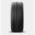 thumbnail image 2 of Michelin Pilot Sport AS 4 265/40R18XL 101Y pneu toutes saisons, 2 of 5