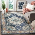thumbnail image 1 of Safavieh Monaco Toria Traditional Area Rug, 1 of 6