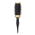 thumbnail image 1 of Amdohai Brosse Ronde pour Brushing Brosse Volumisante à Baril Rond Brosse de Coiffage, 1 of 7