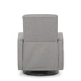 thumbnail image 4 of Planeur de base Evolver Raleigh | Fauteuil inclinable | Basculer, 4 of 8