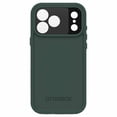 thumbnail image 3 of OtterBox Fre MagSafe Case Submerge for iPhone 17 Pro Max, 3 of 5