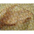 thumbnail image 4 of oneOone Silk Tabby Fabric Geometric & Paisley Block Fabric Prints By Yard 42 Inch Wide, 4 of 4