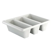 Suncoda Shoe Storage Rack, Space Saving Home Shoe Storage Rack Shoe Rack Large Shoe Dormitory Shoe Box Rental Slippers