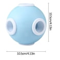 thumbnail image 1 of Pet Hair Remover for Laundry Washing Machine Roller Washing Machine Filter Pet Hair Remover,Portable Pet Hair Remover for Laundry Lint Remover Ball Reusable for Clothes, 1 of 3