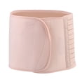 thumbnail image 2 of Comfortable Postnatal Belt, Postpartum Support Belt, Nylon Adjustable For Women Lady, 2 of 8