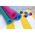 thumbnail image 3 of Armacell nouille de piscine Mega (la couleur peut varier), 3 of 9