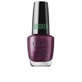 thumbnail image 1 of Opi Opi Let's Rejoicify Nail Lacquer 15ml/0.5oz, 1 of 1